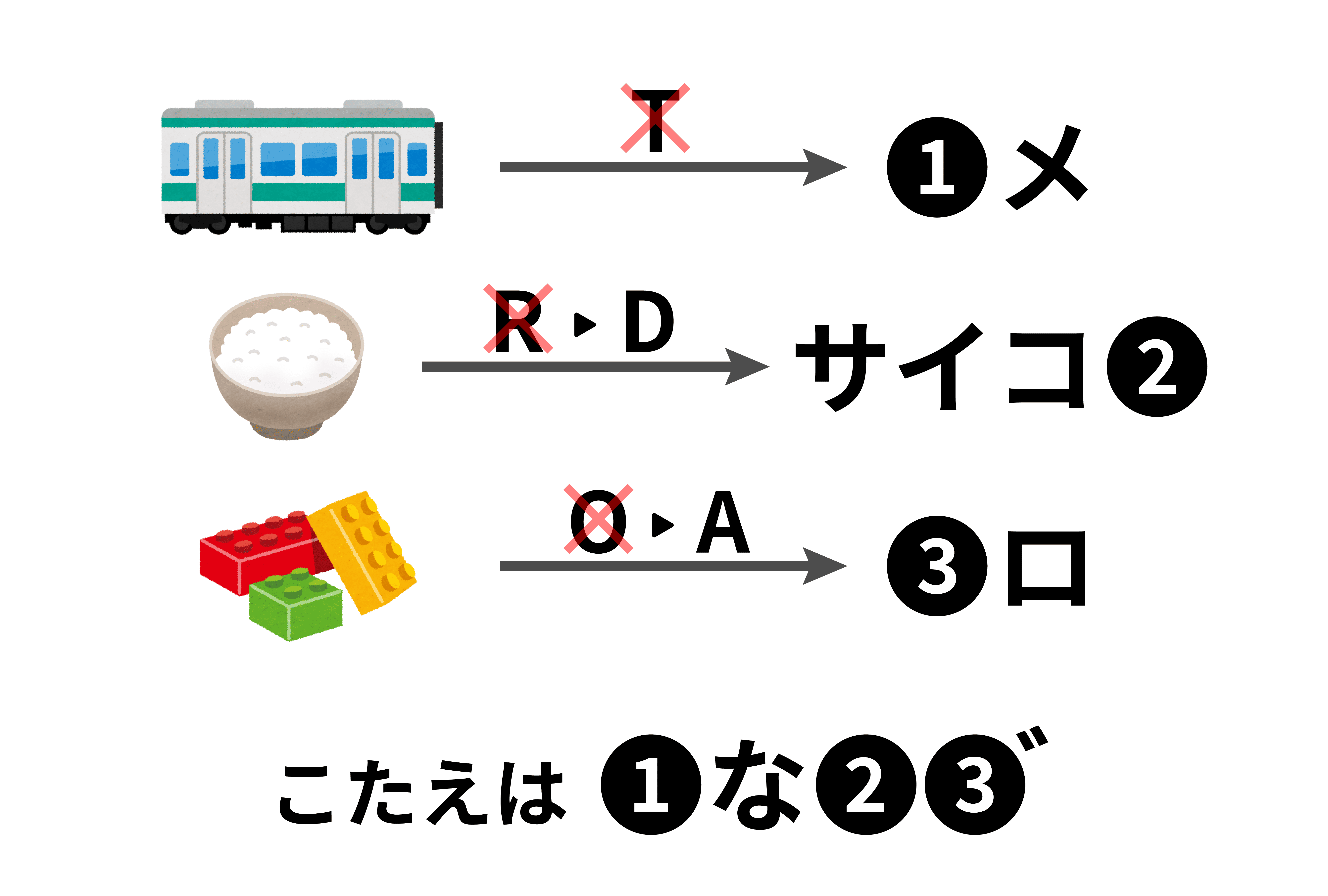 謎の画像3